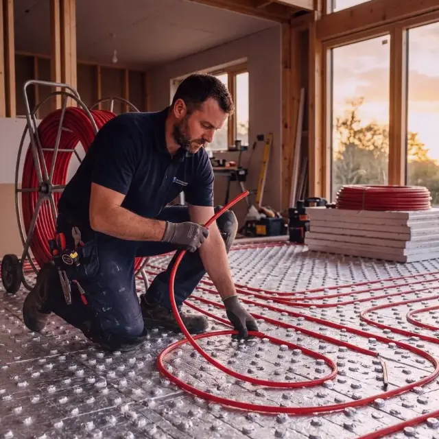 Red Beach — Unsere Arbeiten 4